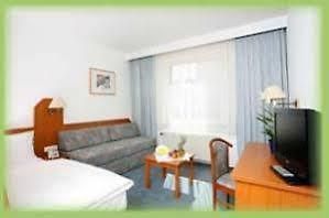 Hotel & Restaurant Zum Starenkasten בראונשווייג מראה חיצוני תמונה
